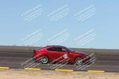 media/Apr-28-2024-Pro Autosports (Sun) [[4d99447cac]]/1-Red Group/Session 2 Bowl/